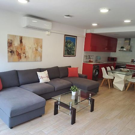 Alojamiento En Montserrat- Montserrat Paradise Apartament Monistrol de Montserrat Bagian luar foto