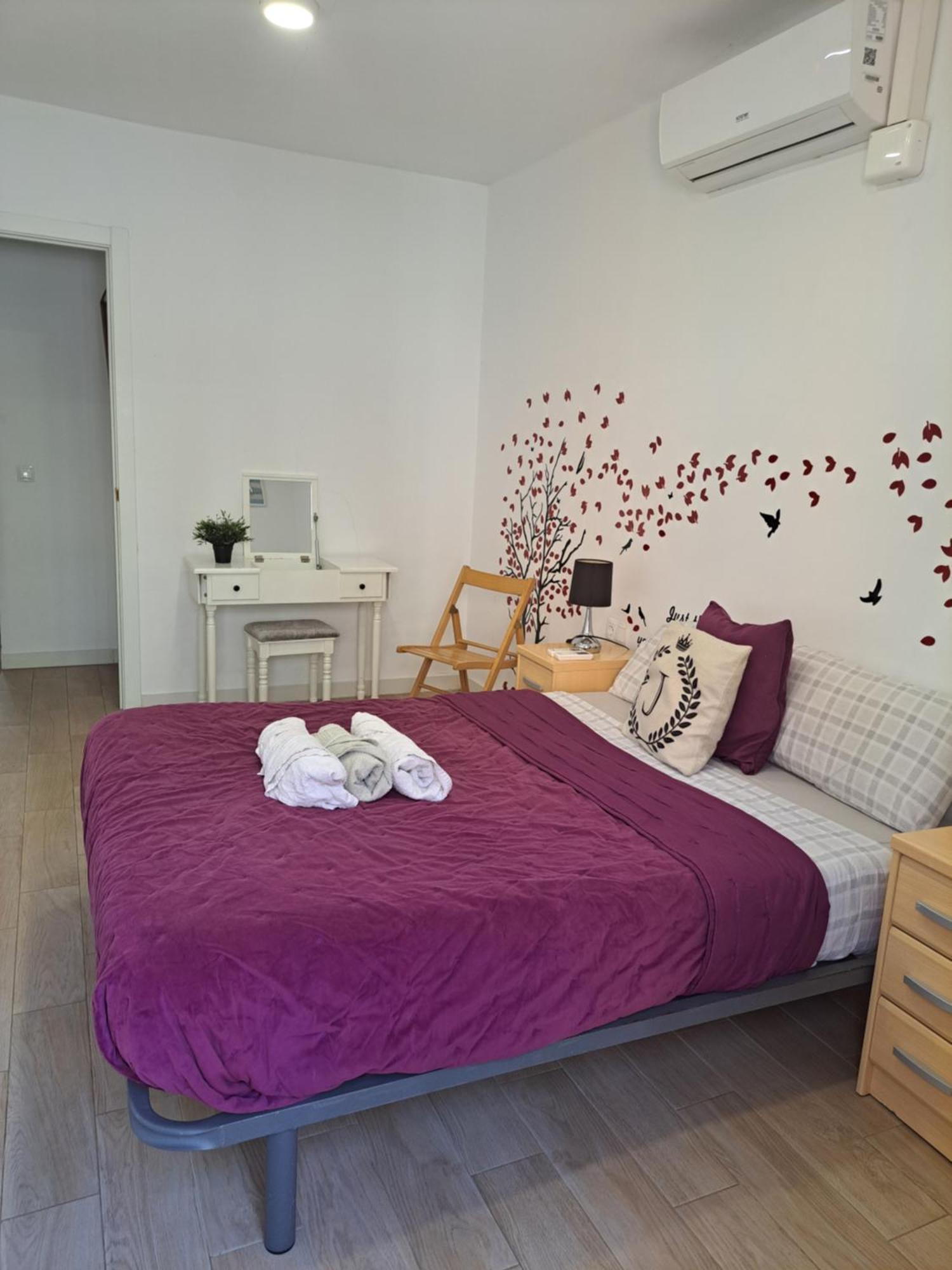 Alojamiento En Montserrat- Montserrat Paradise Apartament Monistrol de Montserrat Bagian luar foto